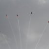 Aviation